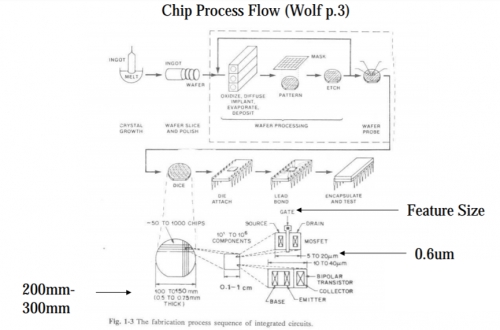 90ac66f8-858a-4d0a-a1d4-78b793be3cd6.webp.jpg