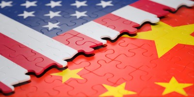 The storm is coming! A new round of tariffs may strike China's mature process chips