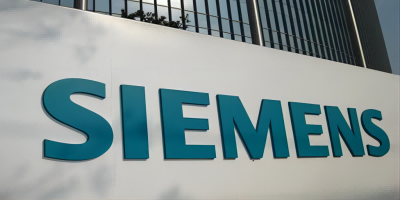 Siemens urgently 