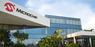 Semiconductor giants began to 