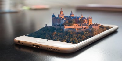 150 million euros! Apple faces' huge 'fines