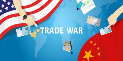 深圳华强披露关税政策变化对公司运营的影响