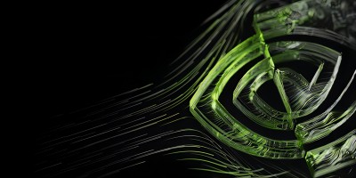 Draw cookies? Nvidia announced the first nationwide production of AI supercomputers