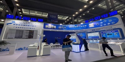金升阳借助国产化浪潮冲击电源行业百亿俱乐部