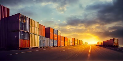 The US tariff 