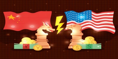 使用即违法，美国细化绞杀华为昇腾规则