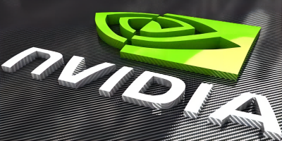 Nvidia CEO Jensen Huang stated: The Hopper series will no longer be launched after the H20