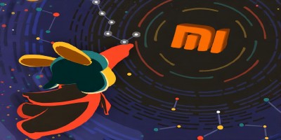 Xiaomi's self-developed 3nm chip, Xuanjie O1, made its debut