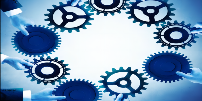 5.935 billion yuan is invested in optical communication!