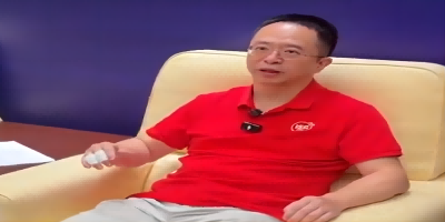 周鸿祎回应H20解封：360采购将转向国产芯片
