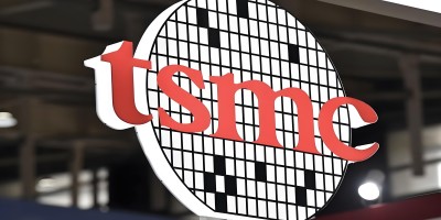 Mediatek's first TSMC 2nm flagship SoC has completed tape-out