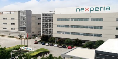 反制！中国商务部对安世半导体实施出口管制