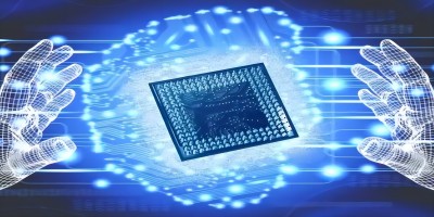 The price of DRAM has soared by 172% since the beginning of this year