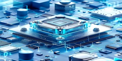 Large-capacity Nearline SSD accelerates the replacement of HDD