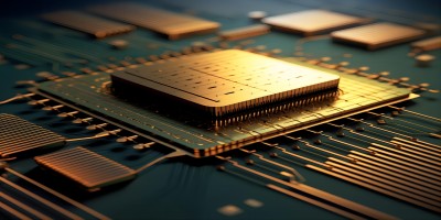 NAND闪存市场供需失衡加剧