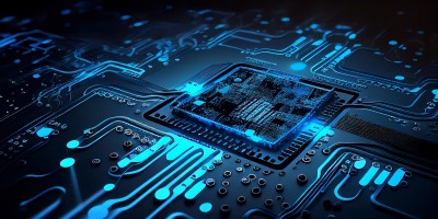 The chip industry has entered a period of price hikes