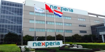 安世半导体控制权之争，终于迎来新的破冰信号