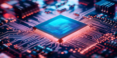 美光斥资2000亿美元，SK海力士与三星同步加码应对AI驱动超级周期