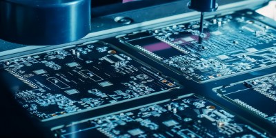 村田也要涨价了？AI服务器需求正在改写被动元件行情？