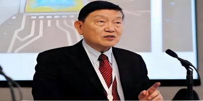 中国芯片的真正出路在这里